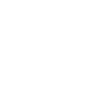 Villa dei Gelsomini - Logo