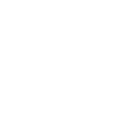 Villa dei Gelsomini Logo