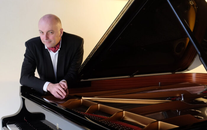 Igor Cognolato grande