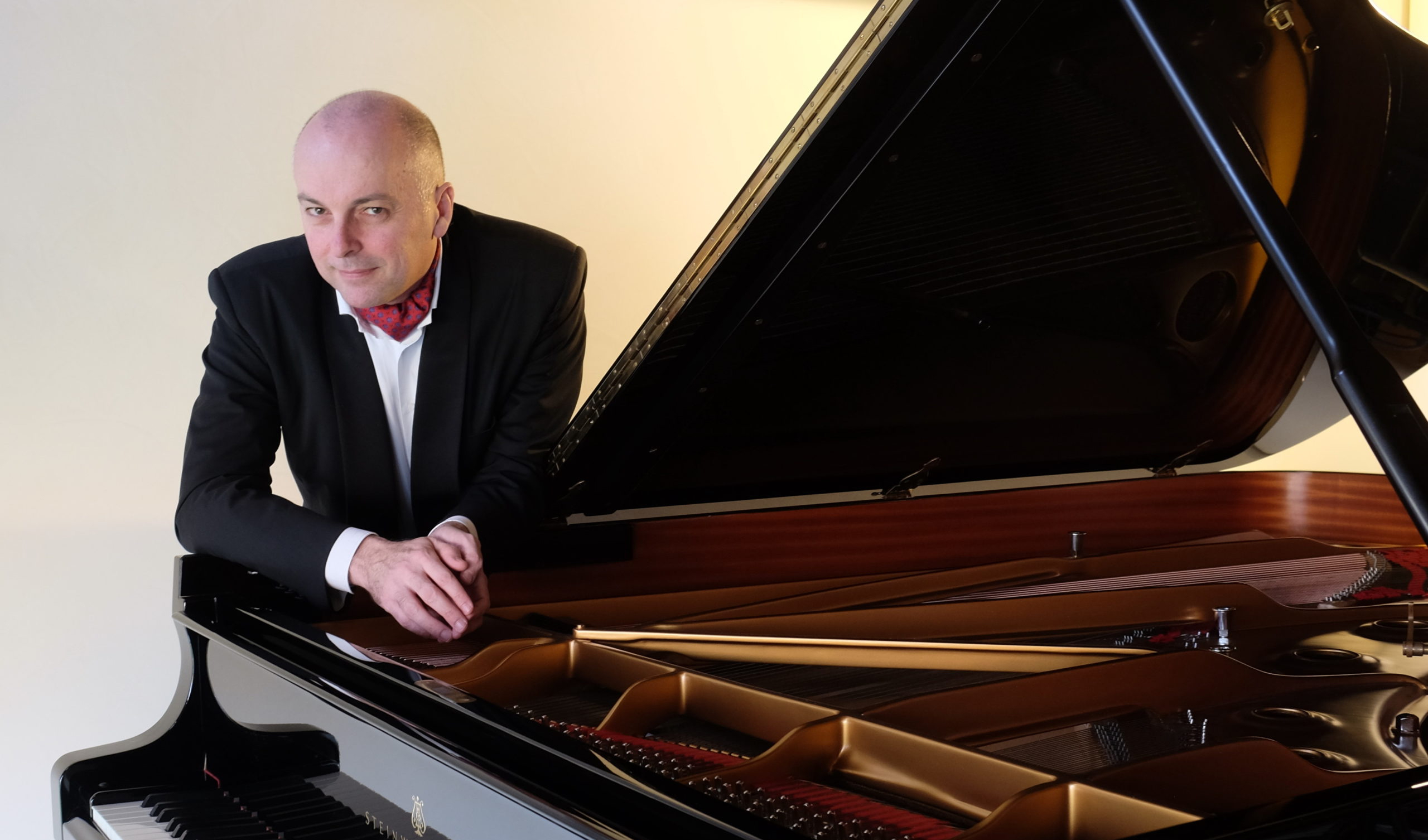 Igor Cognolato grande