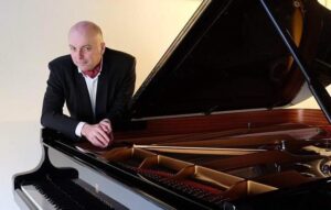 Igor Cognolato